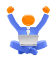 TheWebMachine Networks